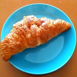 ブーランジェリー ブルディガラ 大阪店 - 