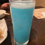 プロレス居酒屋　がむしゃら - 