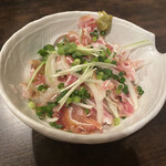 プロレス居酒屋　がむしゃら - 