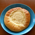 ブーランジェリー ブルディガラ 大阪店 - 