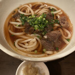 プロレス居酒屋　がむしゃら - 