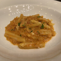 ウルフギャング・パック カフェ 愛知芸術文化センター店 - 