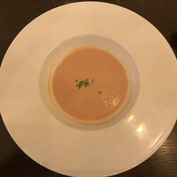 ウルフギャング・パック カフェ 愛知芸術文化センター店 - 