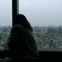 鉄板焼 摩天楼 東京スカイツリー・ソラマチ店 - 