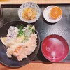 食彩市場まつなが