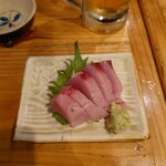 海鮮屋台 おくまん - 