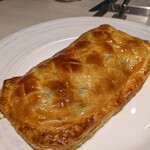 炭焼きダイニング ブーケ - 