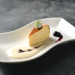 cheese Meat Mania KU-DETA - 