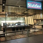 Sizzler - 