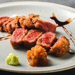 cheese Meat Mania KU-DETA - 
