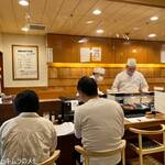 Konishi Zushi - 