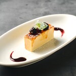 cheese Meat Mania KU-DETA - 