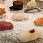 Konishi Zushi - 