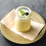 cheese Meat Mania KU-DETA - 