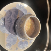 銀座うかい亭 - 