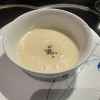 銀座うかい亭 - 