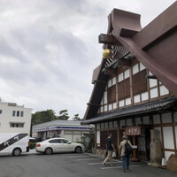 鎌倉御代川 -  鎌倉御代川 -