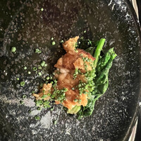 銀座うかい亭 - 