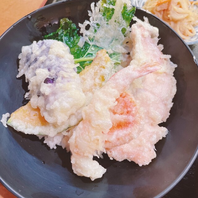 Shokusai Ichiba Matsunaga photo 2