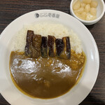 カレーハウス CoCo壱番屋 - 