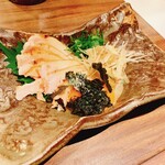 比内地鶏 ほっこりや - 