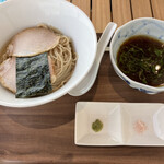 Tanrei Ramen Tsuchinotomi - 