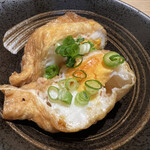 Okonomiyaki To Fugu No Mise Shou - 