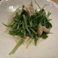 天冨良 天孝 - 