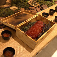 ENEKO Tokyo - 