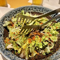 博多炉端 炉邸 - 