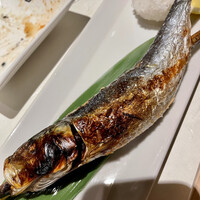 博多炉端 炉邸 - 