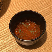 ENEKO Tokyo - 