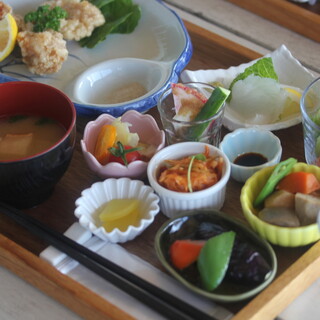 しましま食堂_1