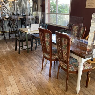 しましま食堂_2