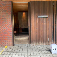 天冨良 天孝 - 