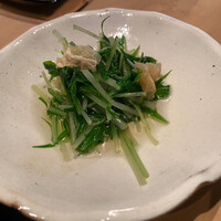 天冨良 天孝 - 