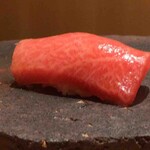 Sushi shunji - 