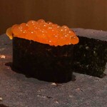 Sushi shunji - 