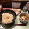 つけ麺 繁田