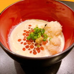 湯島天神下 すし初 - 