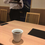 山 名古屋駅店 ワンランク上の世界の山ちゃん - ワンランク上のお茶♡