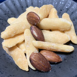 かきたねキッチン - サワークリームオニオンが大好きな私♡