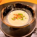 湯島天神下 すし初 - 