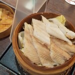 釜飯酔心 - 