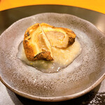 湯島天神下 すし初 - 