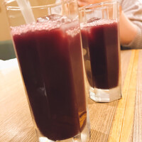 しら河 浄心本店 - 