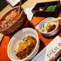 しら河 浄心本店 - 