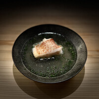 鮨 なんば 日比谷 - 