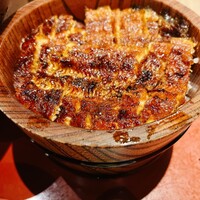 しら河 浄心本店 - 