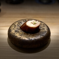 鮨 なんば 日比谷 - 